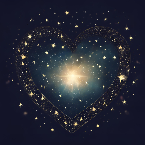 ilovemysoul